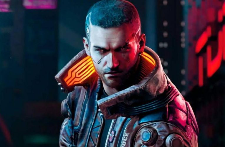 Cyberpunk 2077 is delayed from April To September