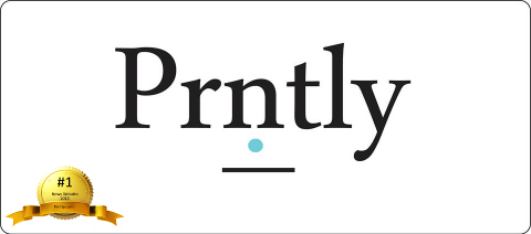 Prntly Relocates Headquarters and Staff From Colorado To Income Tax free Nevada