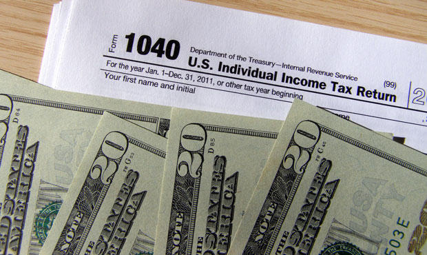 America should go back to Sin Taxes instead of Income Taxes
