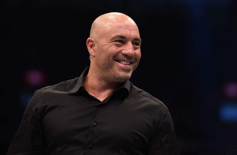 Joe Rogan On CHAZ: “They Beat The F**K Out Of People”