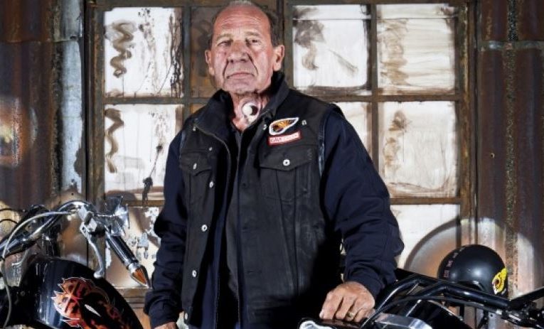 Sonny Barger Says Hells Angels Will NOT Ride To Liberate Seattle, As His Members Say They’ll Go Anyway!