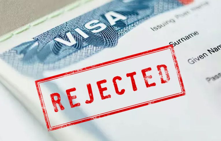Work Visa Restrictions mark Huge America First Victory