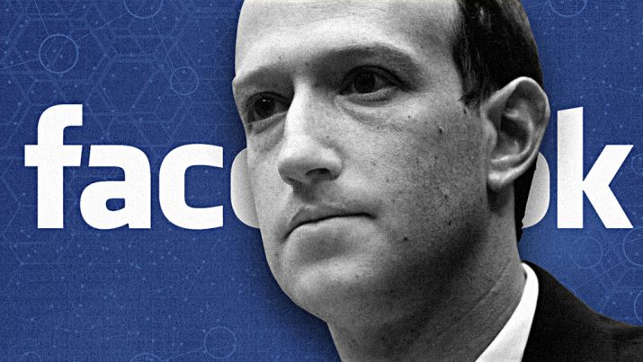 Facebook And Twitter Have Now Deplatformed Tens Of Thousands On The Right