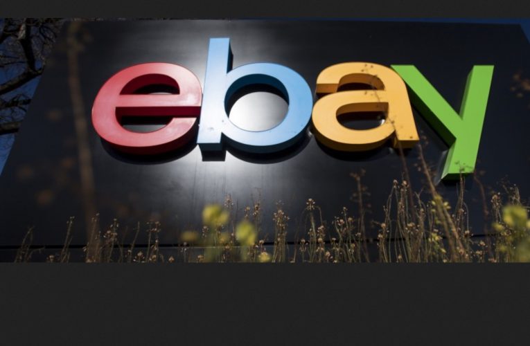 How Ebay caused the medical supply shortage and price gouging