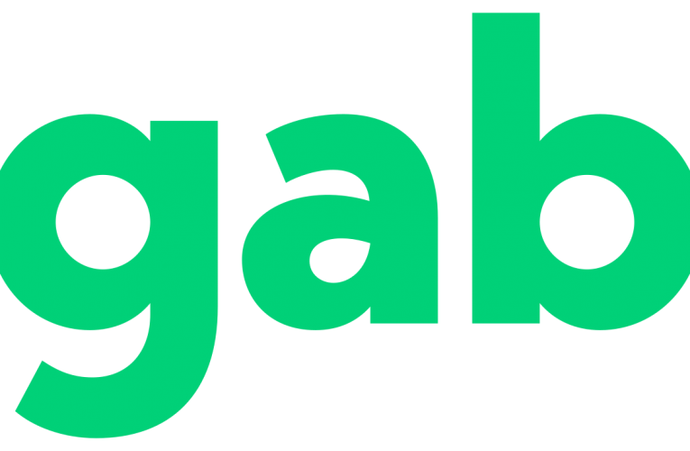 Breaking: Gab’s Latest Bank drops them as client